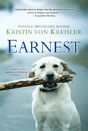 Earnest - Preview