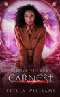 Earnest - Preview