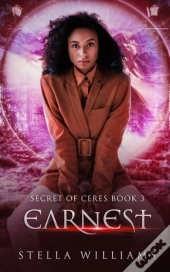 Earnest