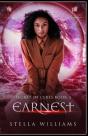 Earnest - Preview