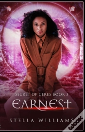 Capa do artigo Earnest