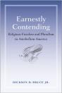 Earnestly Contending - Preview