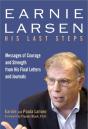 Earnie Larsen - Preview