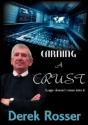 Earning A Crust - Preview