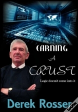 Capa do artigo Earning A Crust