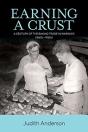 Earning A Crust - Preview