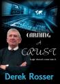 Earning A Crust - Logic Doesn'T Come Into It - Preview