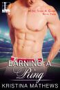 Earning A Ring - Preview
