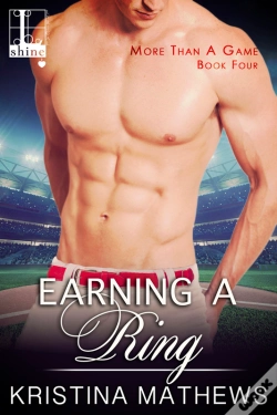 Capa do artigo Earning A Ring