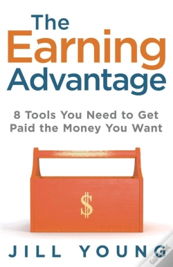 Capa do artigo Earning Advantage