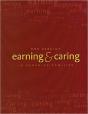 Earning And Caring In Canadian Families - Preview