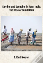 Capa do artigo Earning And Spending In Rural India