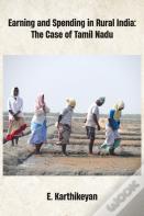 Earning And Spending In Rural India