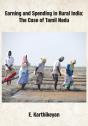 Earning And Spending In Rural India - Preview