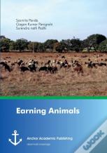 Earning Animals