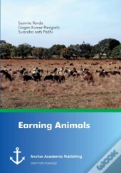 Earning Animals