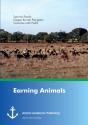 Earning Animals - Preview