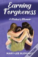 Earning Forgiveness