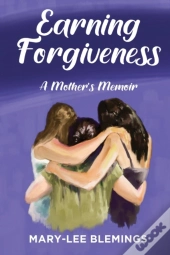 Earning Forgiveness
