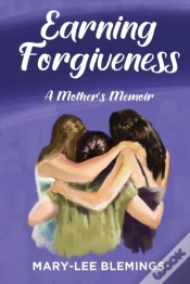 Capa do artigo Earning Forgiveness
