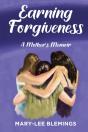 Earning Forgiveness - Preview