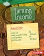 Earning Income - Preview