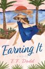 Earning It - Preview