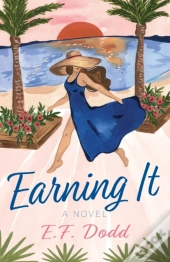 Earning It