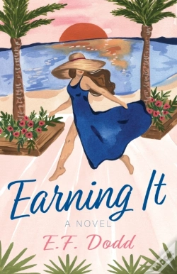 Capa do artigo Earning It