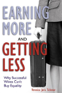 Earning More And Getting Less - Preview