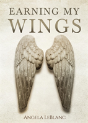 Earning My Wings - Preview