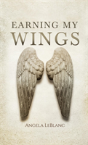 Earning My Wings - Preview