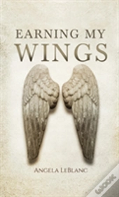 Earning My Wings