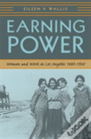 Earning Power