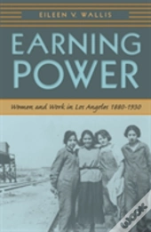 Earning Power