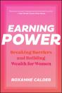 Earning Power - Preview