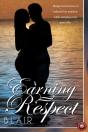 Earning Respect - Preview