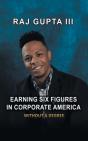 Earning Six Figures In Corporate America Without A Degree - Preview
