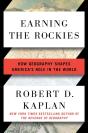 Earning The Rockies - Preview