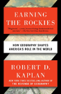 Earning The Rockies - Preview