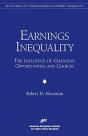 Earnings Inequality - Preview