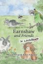 Earnshaw And Friends In Lockdown - Preview