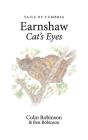 Earnshaw - Preview