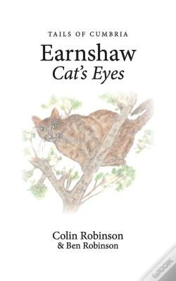 Capa do artigo Earnshaw