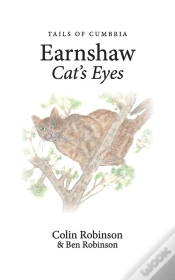Capa do artigo Earnshaw