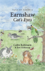Earnshaw - Preview