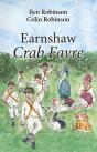 Earnshaw - Crab Fayre - Preview