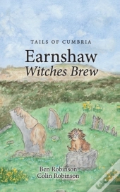 Earnshaw