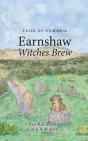 Earnshaw - Preview