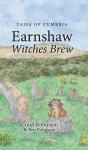 Earnshaw - Preview